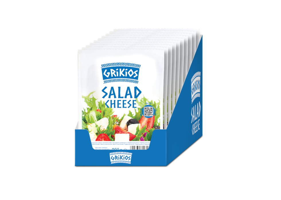 https://edg-grikios-en.mda.pl/wp-content/uploads/sites/2/2021/11/GRIKIOS_SALAD_CHEESE_karton-980x698-1.png