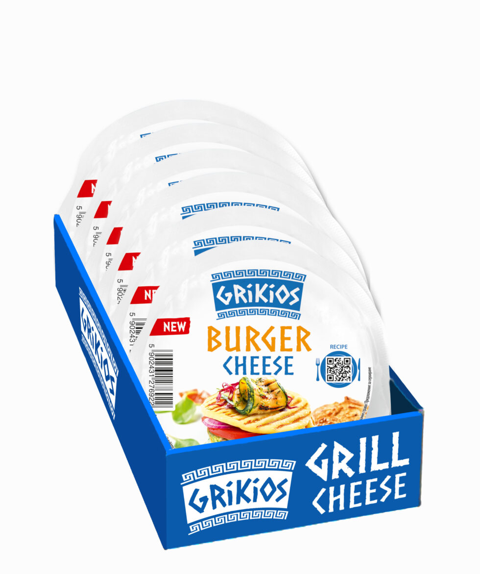 https://edg-grikios-en.mda.pl/wp-content/uploads/sites/2/2022/04/KARTON_GRILL-CHEESE-BURGER-980x1171-1.jpg